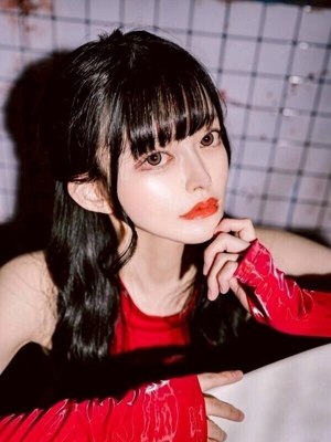 西園寺かんなEternity～若妻の悪戯～