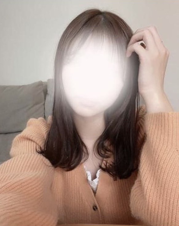 L’ Amomr（ラムール）～青森～おすすめ女の子3