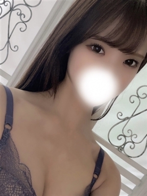 新人さゆティアラ