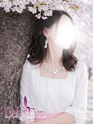 みどり/デリヘルで遊ぼう!!-仙台店-