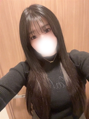 新人めろティアラ