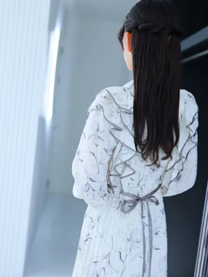 奈留(なる)グランドオペラ福岡