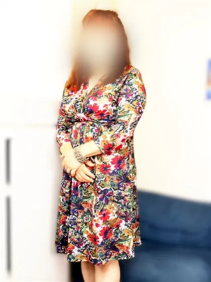 あおいマダム DOLCE