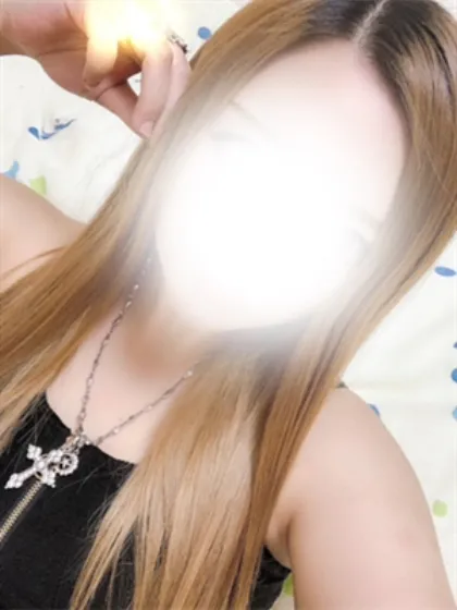 まふゆビーナス