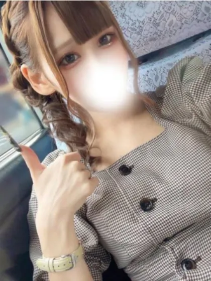 さゆロイヤルクラブ