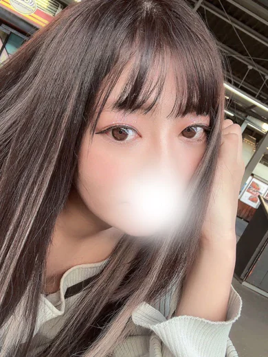 まりな/パラダイス