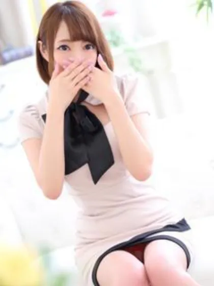 NEW ことね/CLUB　M＆G