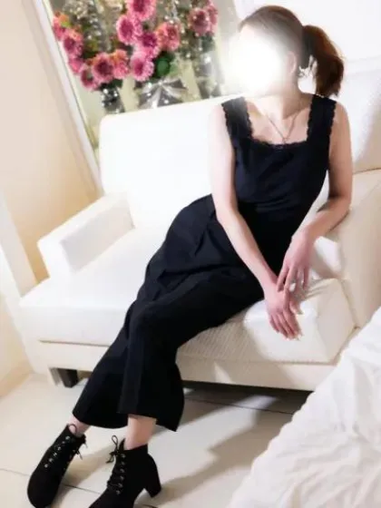 まきデリボックス