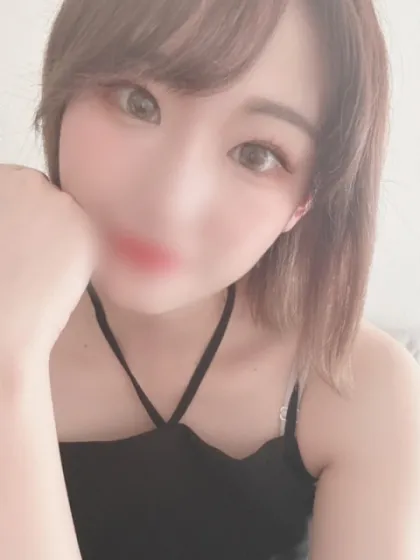 NEW しゅり/CLUB　M＆G