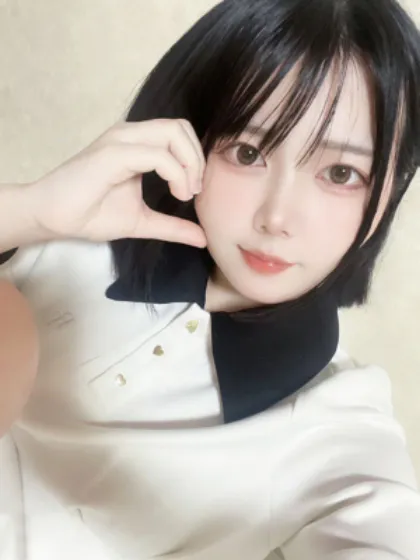 ユキミONE NIGHT-ワンナイト-
