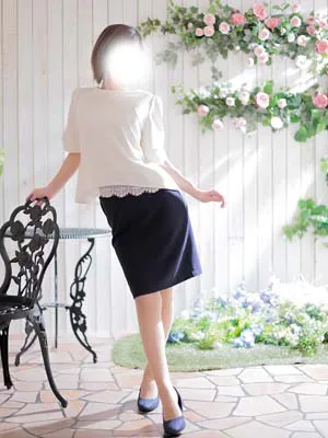 いちか奥様メモリアル