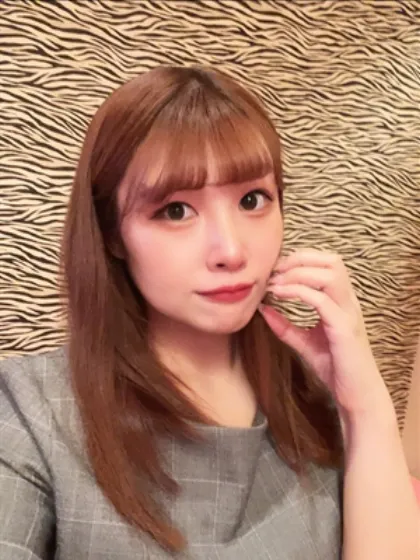 ヒトミONE NIGHT-ワンナイト-