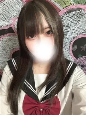 新人くるるティアラ
