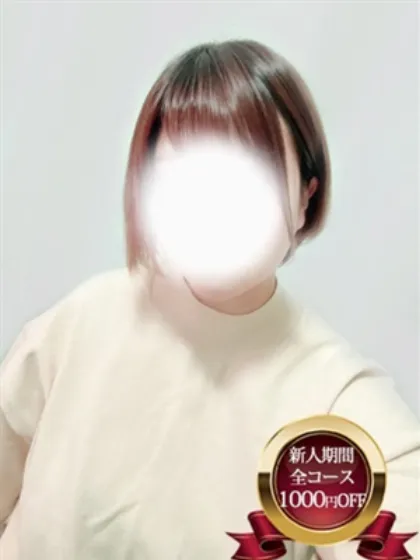 まなか/仙台人妻㊙倶楽部