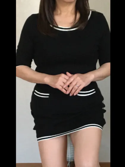 優月(ゆずき)☆New青森店/人妻CLUB鈴蘭