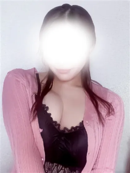 ティアラプライベートレッスン