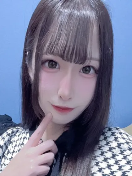 つ　き/パラダイス