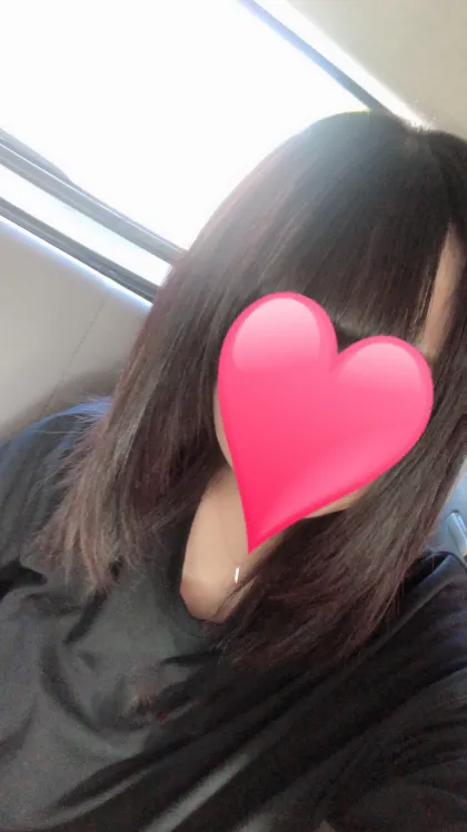 体験ユウリ/REAL