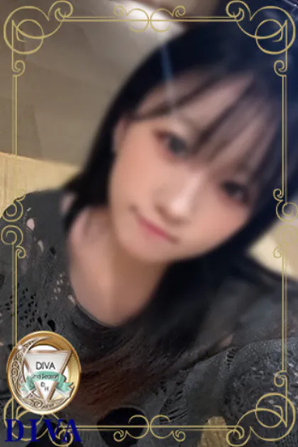 りず/DIVAセカンドシーズン