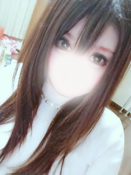 ゆきGUEST-ｹﾞｽﾄ-