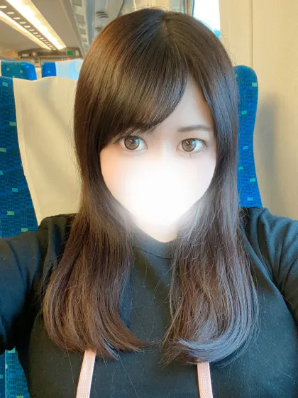 ミミONE NIGHT-ワンナイト-