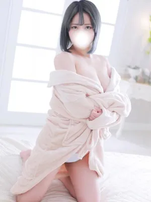 みあロイヤルクラブ