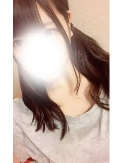 体験とうこ～制服コスプレ無料～/仙台デリヘル専門学校