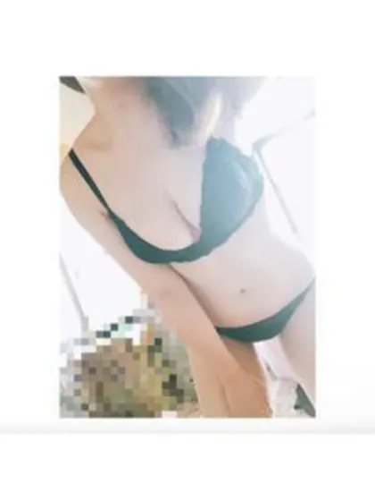 くみ愛妻美人