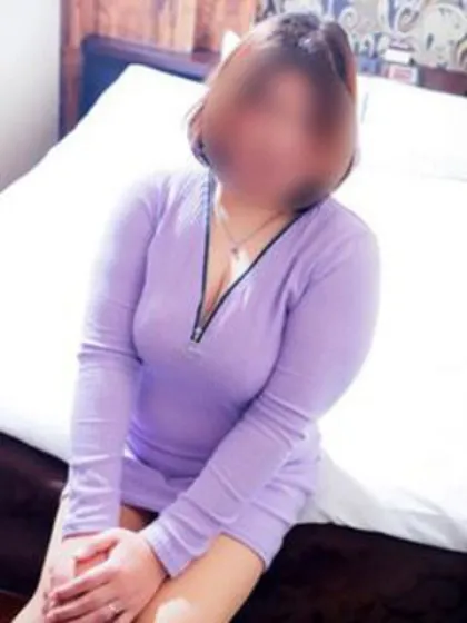 和美・弘前(AF・M汝)/CLUB華娘