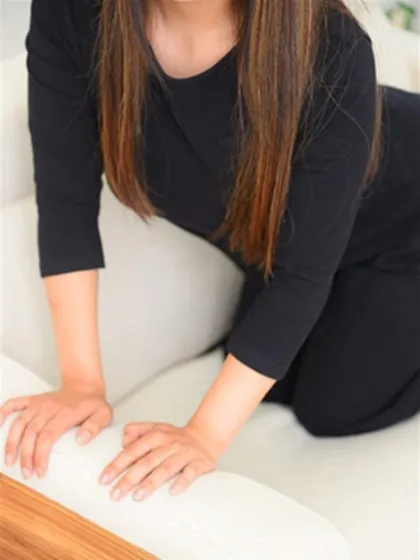 金城莉々(かなしろ　りり)出張回春エステ　ヴェントゥーラ（Ventura）