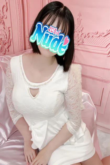 【盛岡】コトナEROTIC NUDE（ヌード 盛岡)