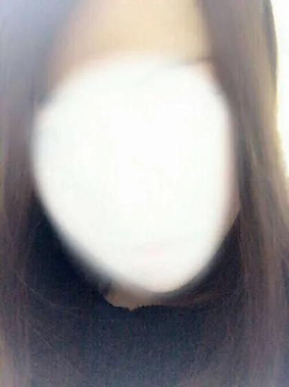 宮市(みやいち)熟女屋本舗