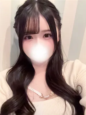 マリーTWO×TOP-ツートップ-