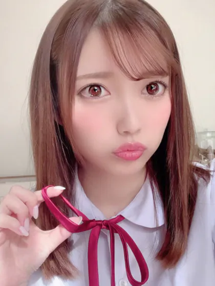 日〇理名/INFINITY GOLD～インフィニティゴールド～