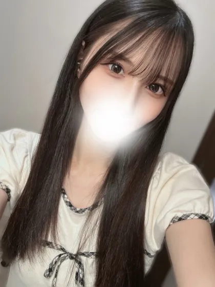 りりsexis-セクシィズ-