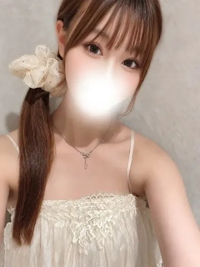 きほ/sexis-セクシィズ-