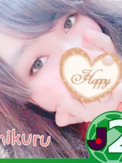 お願いマラどーなおすすめ女の子2