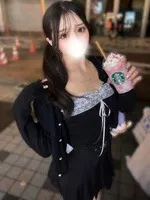 あげはsexis-セクシィズ-