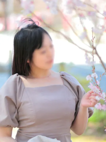 まい奥様鉄道69　仙台店