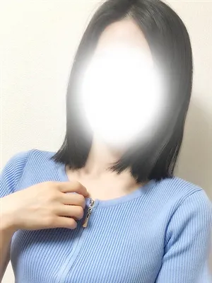 回春マッサージメンズエステ宇都宮おすすめ女の子4