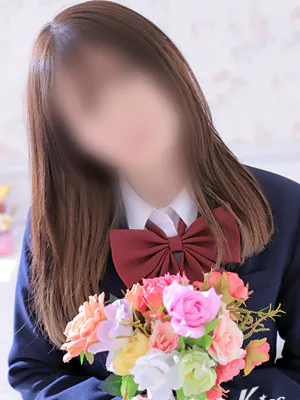 あいJuicy Kiss　盛岡店