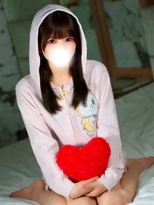新人もな☆これが男の求めていた秘境ciel～シエル～