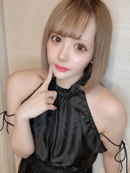ロアONE NIGHT-ワンナイト-