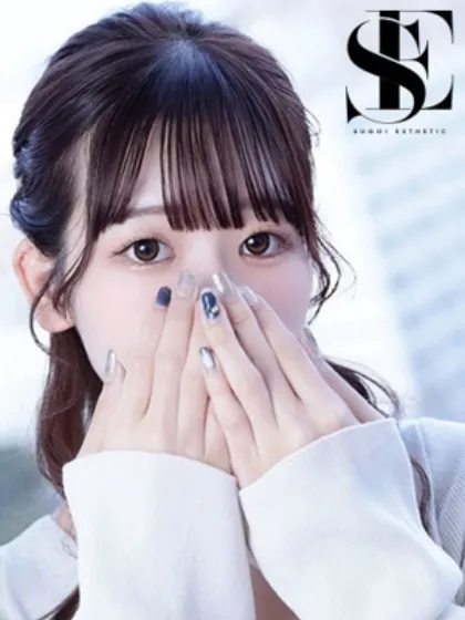 りん/すごいエステ福岡店