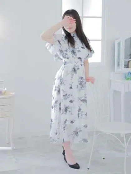 りん/奥様メモリアル