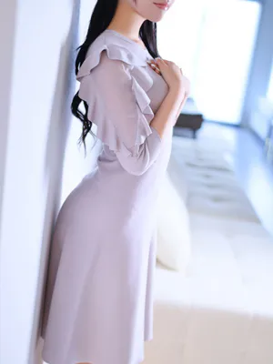 新人・亜美(あみ)グランドオペラ福岡