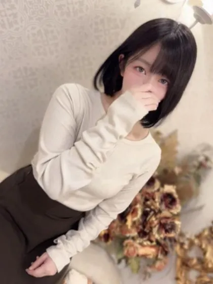 もも【品格で惹きつける】仙台秘密倶楽部