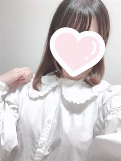 体験入店　れなプラチナコレクション