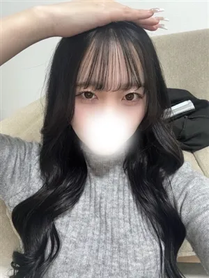 新人かのあティアラ