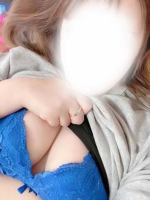 あげは宮城仙南ちゃんこ